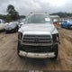 5TDBY5G13GS131623 2016 Toyota Sequoia Sr5 5.7L V8 auction photo thumbnail 12