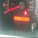 5TDBY5G13GS131623 2016 Toyota Sequoia Sr5 5.7L V8 auction photo thumbnail 15