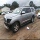 5TDBY5G13GS131623 2016 Toyota Sequoia Sr5 5.7L V8 auction photo thumbnail 2
