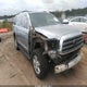 5TDBY5G13GS131623 2016 Toyota Sequoia Sr5 5.7L V8 auction photo thumbnail 6