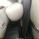 5TDBY5G13GS131623 2016 Toyota Sequoia Sr5 5.7L V8 auction photo thumbnail 8