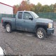 1GCRKSE79CZ102934 2012 Chevrolet Silverado 1500 Lt auction photo thumbnail 13