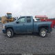 1GCRKSE79CZ102934 2012 Chevrolet Silverado 1500 Lt auction photo thumbnail 14