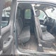 1GCRKSE79CZ102934 2012 Chevrolet Silverado 1500 Lt auction photo thumbnail 8