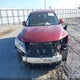 5N1AR2MN2EC639588 2014 Nissan Pathfinder Sv auction photo thumbnail 13