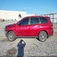 5N1AR2MN2EC639588 2014 Nissan Pathfinder Sv auction photo thumbnail 15