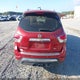 5N1AR2MN2EC639588 2014 Nissan Pathfinder Sv auction photo thumbnail 17