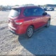 5N1AR2MN2EC639588 2014 Nissan Pathfinder Sv auction photo thumbnail 4