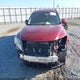 5N1AR2MN2EC639588 2014 Nissan Pathfinder Sv auction photo thumbnail 6