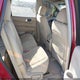 5N1AR2MN2EC639588 2014 Nissan Pathfinder Sv auction photo thumbnail 8