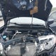 5FPYK3F78LB013546 2020 Honda Ridgeline Rtl-E auction photo thumbnail 10
