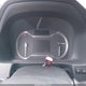 5FPYK3F78LB013546 2020 Honda Ridgeline Rtl-E auction photo thumbnail 7