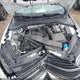 3VW5M7BUXRM103405 2024 Volkswagen Jetta 1.5T S auction photo thumbnail 10