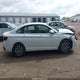 3VW5M7BUXRM103405 2024 Volkswagen Jetta 1.5T S auction photo thumbnail 13