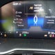 3VW5M7BUXRM103405 2024 Volkswagen Jetta 1.5T S auction photo thumbnail 15