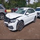 3VW5M7BUXRM103405 2024 Volkswagen Jetta 1.5T S auction photo thumbnail 2
