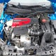 JHMFL5G49PX000117 2023 Honda Civic Type R Touring auction photo thumbnail 10