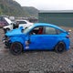JHMFL5G49PX000117 2023 Honda Civic Type R Touring auction photo thumbnail 14