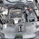 19XFC2E80KE050595 2019 Honda Civic Sport auction photo thumbnail 10