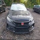 19XFC2E80KE050595 2019 Honda Civic Sport auction photo thumbnail 12