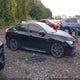 19XFC2E80KE050595 2019 Honda Civic Sport auction photo thumbnail 13