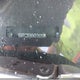 19XFC2E80KE050595 2019 Honda Civic Sport auction photo thumbnail 17