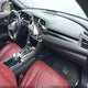 19XFC2E80KE050595 2019 Honda Civic Sport auction photo thumbnail 5