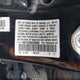 19XFC2E80KE050595 2019 Honda Civic Sport auction photo thumbnail 9