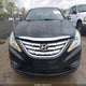 5NPEC4AC4DH526122 2013 Hyundai Sonata Limited auction photo thumbnail 13