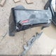 5NPEC4AC4DH526122 2013 Hyundai Sonata Limited auction photo thumbnail 12
