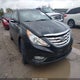 5NPEC4AC4DH526122 2013 Hyundai Sonata Limited auction photo thumbnail 1