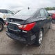 5NPEC4AC4DH526122 2013 Hyundai Sonata Limited auction photo thumbnail 4