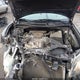 4T1BF1FK4EU314283 2014 Toyota Camry Se auction photo thumbnail 10