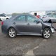 4T1BF1FK4EU314283 2014 Toyota Camry Se auction photo thumbnail 14