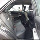 4T1BF1FK4EU314283 2014 Toyota Camry Se auction photo thumbnail 8