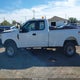 1FT7X2B69HED56517 2017 Ford F-250 Xl auction photo thumbnail 14