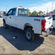 1FT7X2B69HED56517 2017 Ford F-250 Xl auction photo thumbnail 3