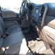 1FT7X2B69HED56517 2017 Ford F-250 Xl auction photo thumbnail 5