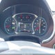 1G1ZH5SX1GF334142 2016 Chevrolet Malibu Premier auction photo thumbnail 7