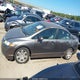 2HGFA1F5XAH521161 2010 Honda Civic Lx auction photo thumbnail 14