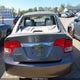 2HGFA1F5XAH521161 2010 Honda Civic Lx auction photo thumbnail 16