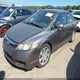 2HGFA1F5XAH521161 2010 Honda Civic Lx auction photo thumbnail 2