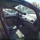 2HGFA1F5XAH521161 2010 Honda Civic Lx auction photo thumbnail 5