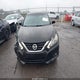 1N4BL3AP9HC493304 2017 Nissan Altima 3.5 Sl auction photo thumbnail 12