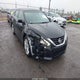 1N4BL3AP9HC493304 2017 Nissan Altima 3.5 Sl auction photo thumbnail 1