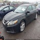 1N4BL3AP9HC493304 2017 Nissan Altima 3.5 Sl auction photo thumbnail 2