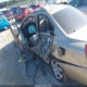KMHDN46D45U197450 2005 Hyundai Elantra Gls/Gt auction photo thumbnail 6