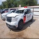3FTTW8H98RRA04744 2024 Ford Maverick Xlt auction photo thumbnail 2