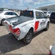 3FTTW8H98RRA04744 2024 Ford Maverick Xlt auction photo thumbnail 4