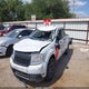3FTTW8H98RRA04744 2024 Ford Maverick Xlt auction photo thumbnail 6